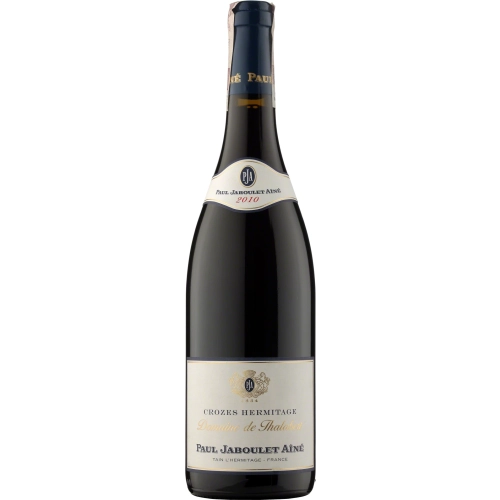 Jaboulet Domaine de Thalabert Crozes Hermitage A.O.C.